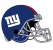 Giantscz Blog logo